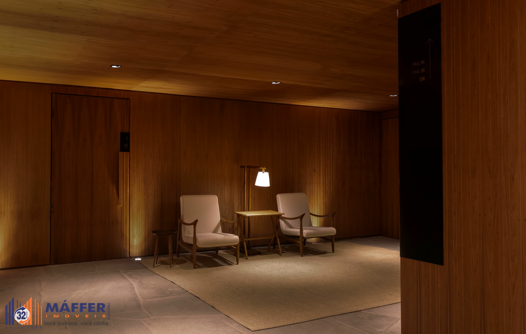 Apartamento, 3 quartos, 370 m² - Foto 22