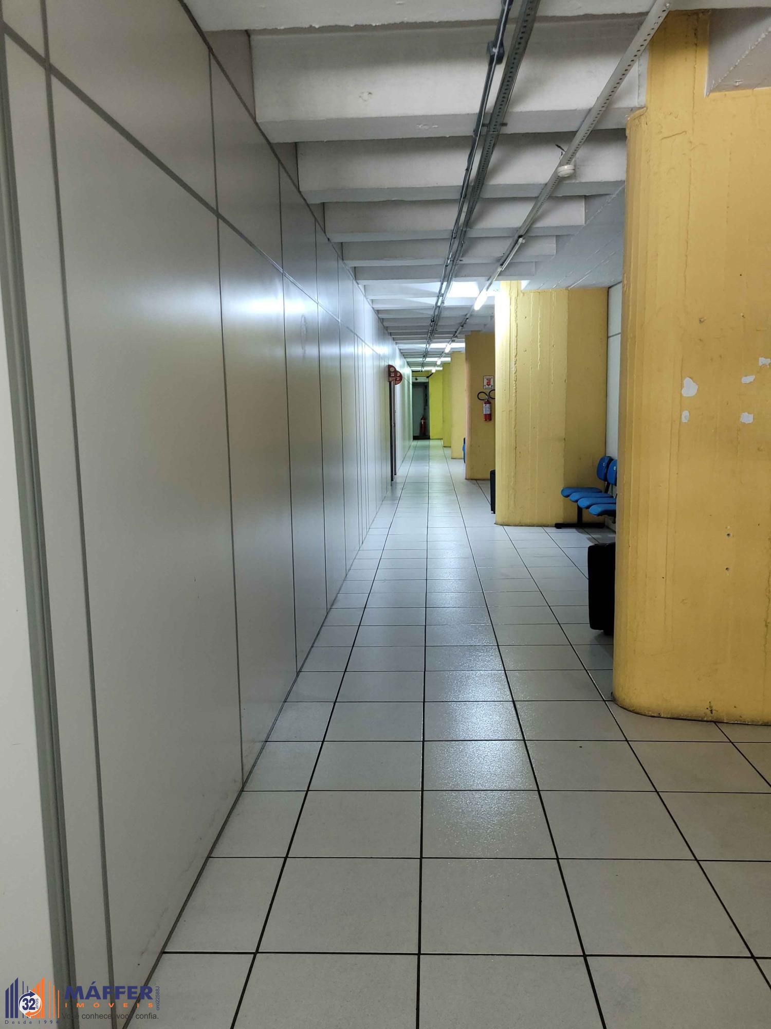 Loja-Salão, 2277 m² - Foto 28