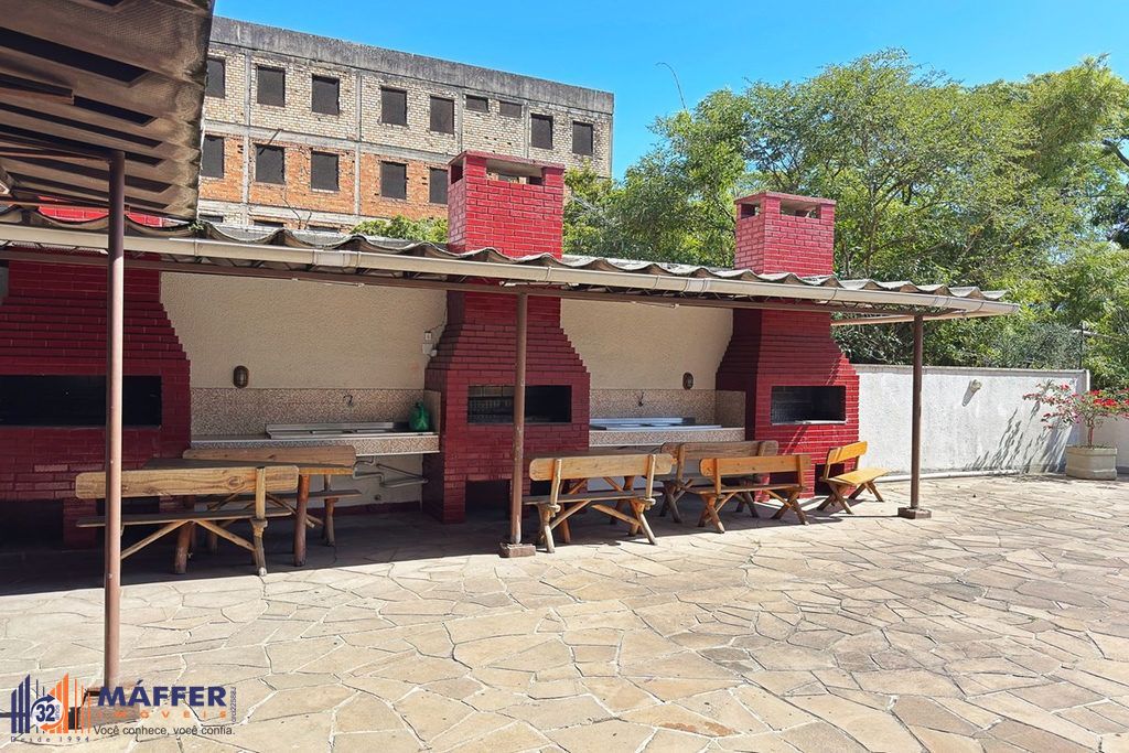 Apartamento, 2 quartos, 89 m² - Foto 12