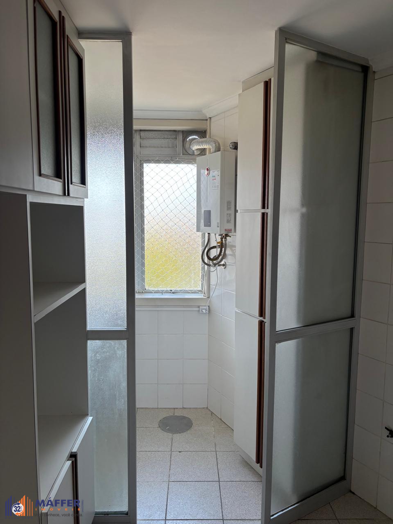 Apartamento, 2 quartos, 67 m² - Foto 18