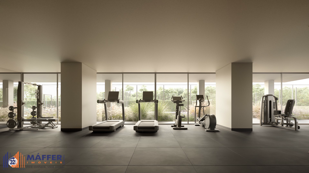 Cobertura, 3 quartos, 352 m² - Foto 31