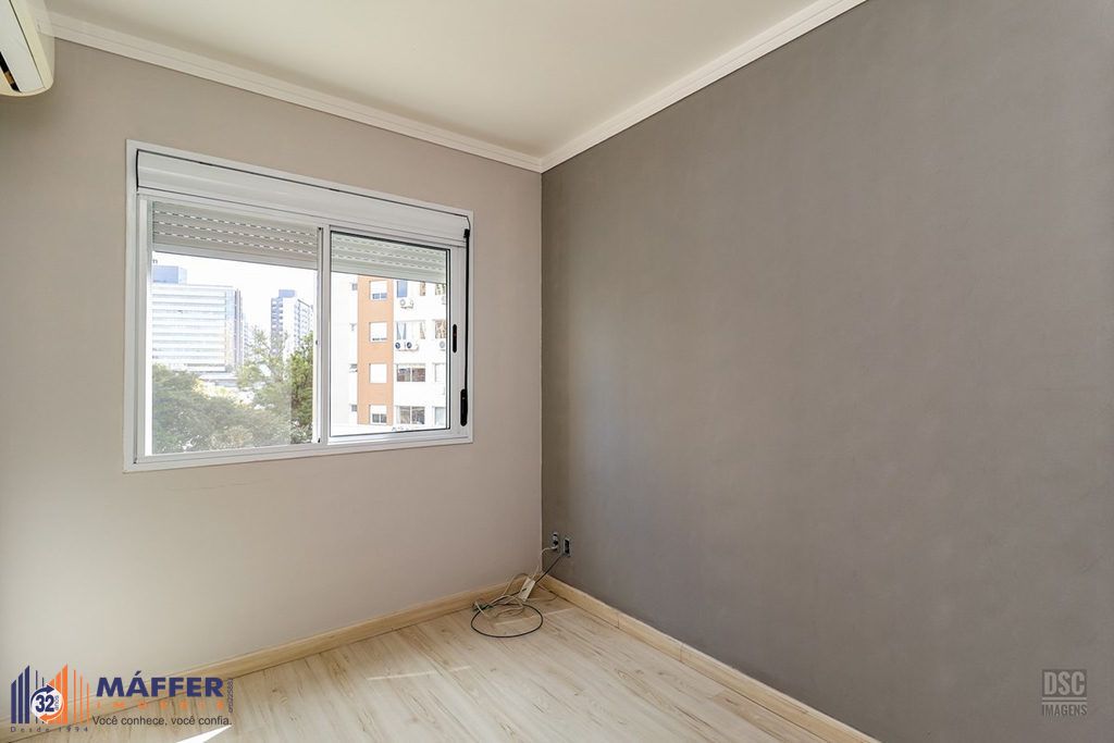 Apartamento, 3 quartos, 69 m² - Foto 58