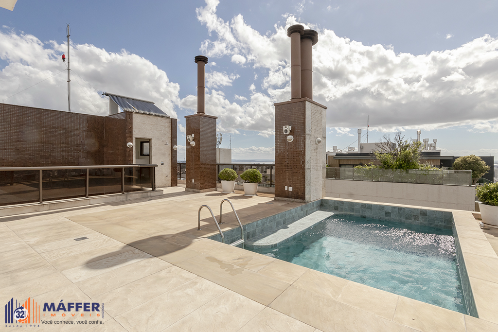 Apartamento, 3 quartos, 705 m² - Foto 80
