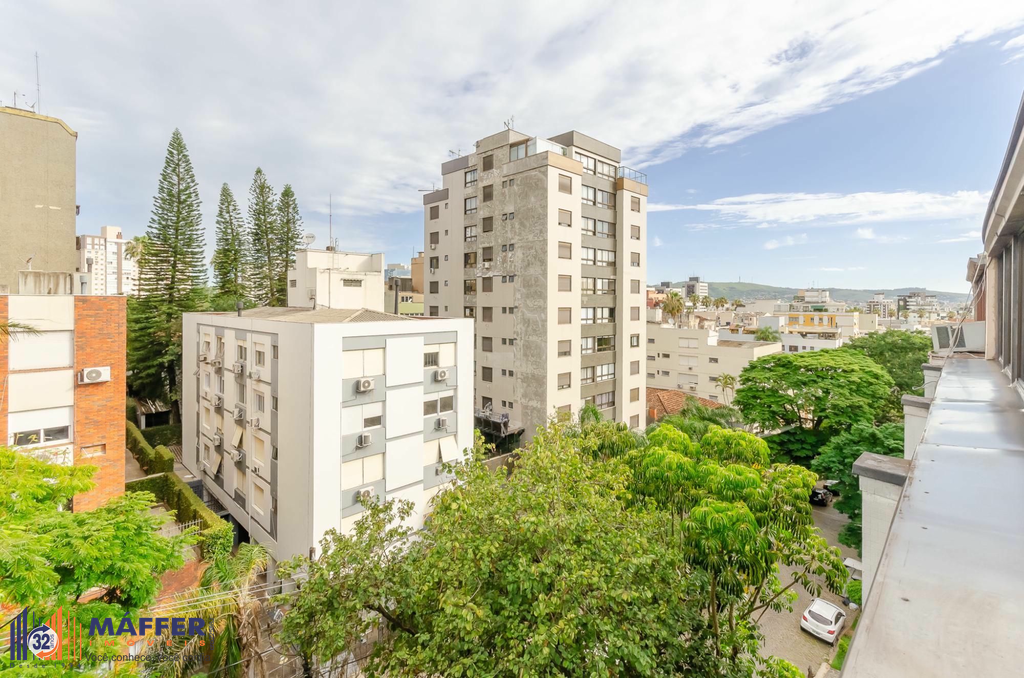 Cobertura, 3 quartos, 199 m² - Foto 53