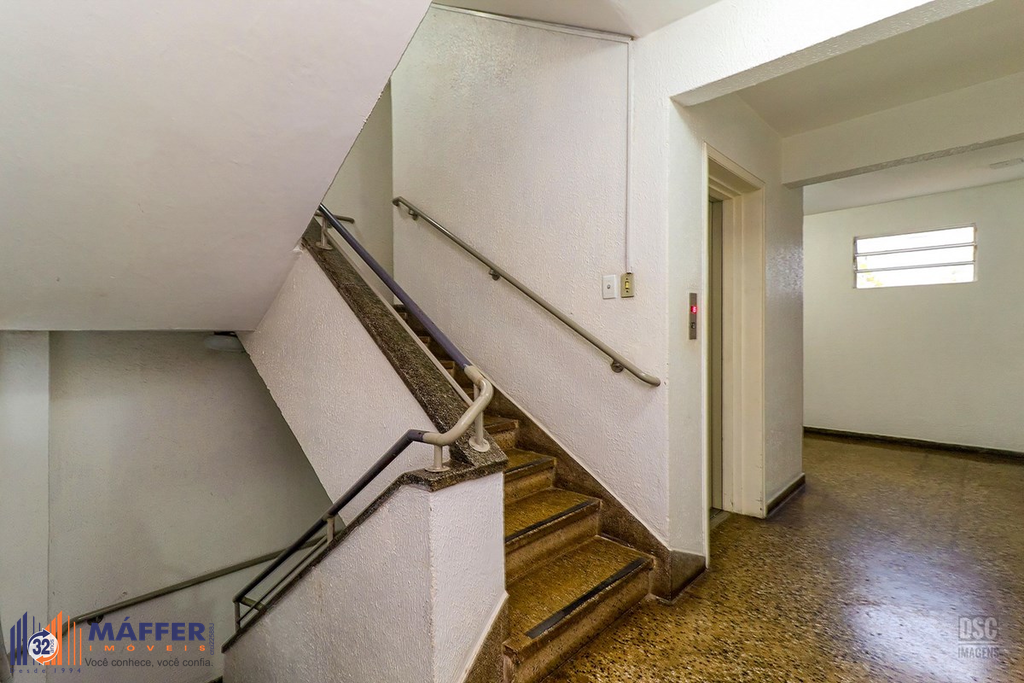 Apartamento, 3 quartos, 70 m² - Foto 13
