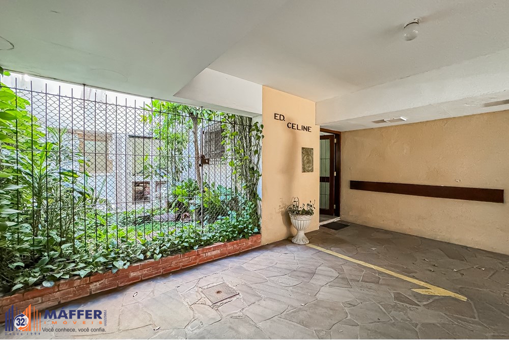 Apartamento, 1 quarto, 57 m² - Foto 12