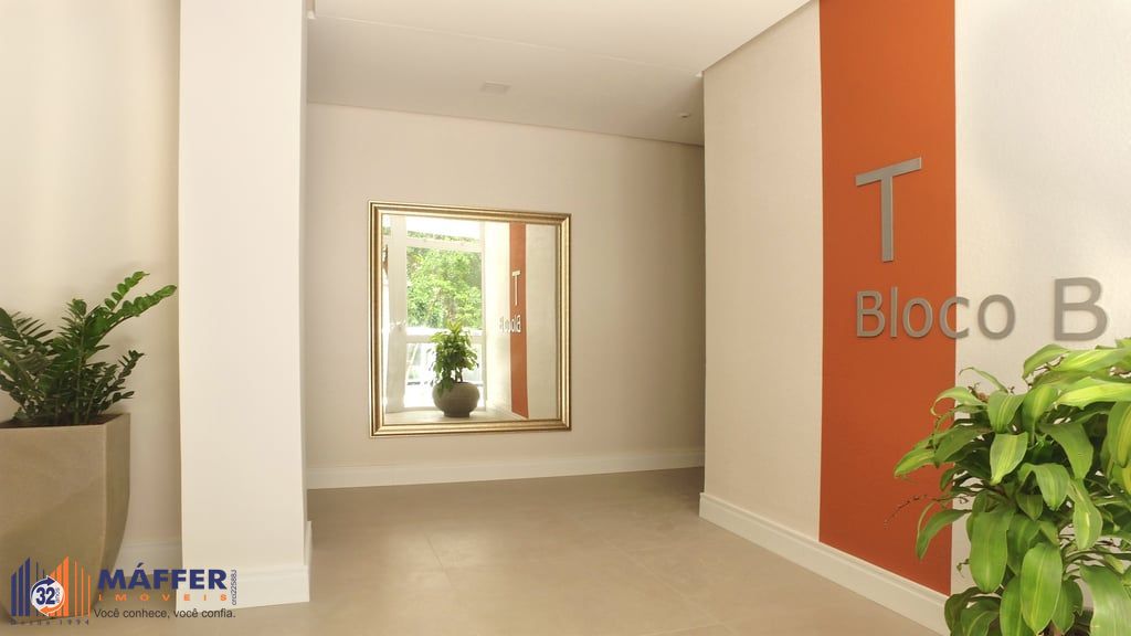 Apartamento, 3 quartos, 68 m² - Foto 3