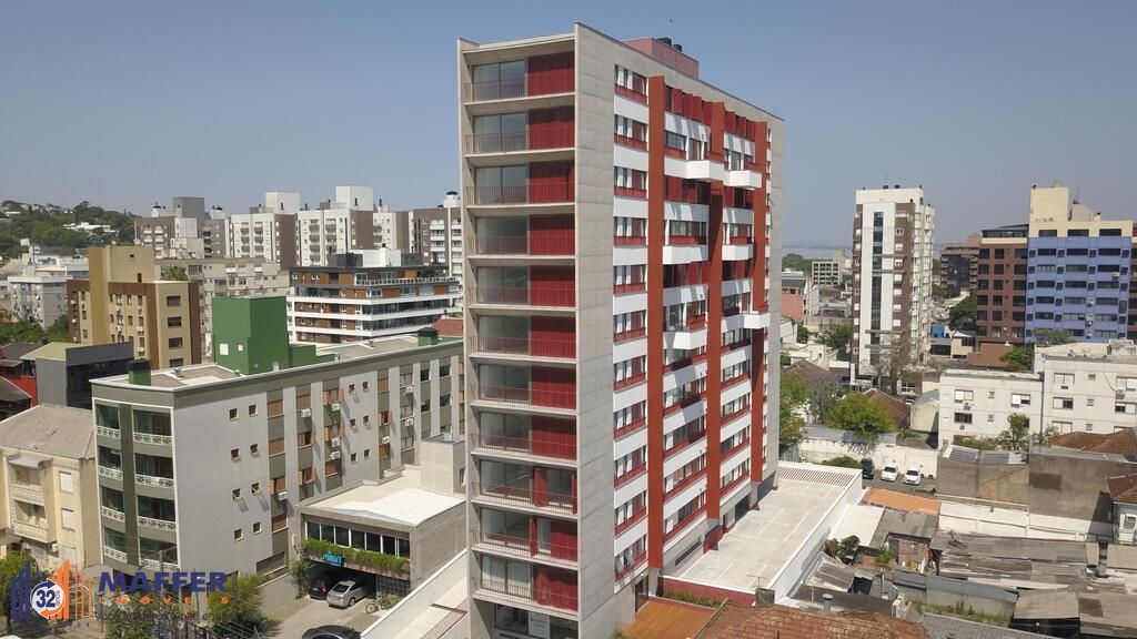 Apartamento, 2 quartos, 91 m² - Foto 3