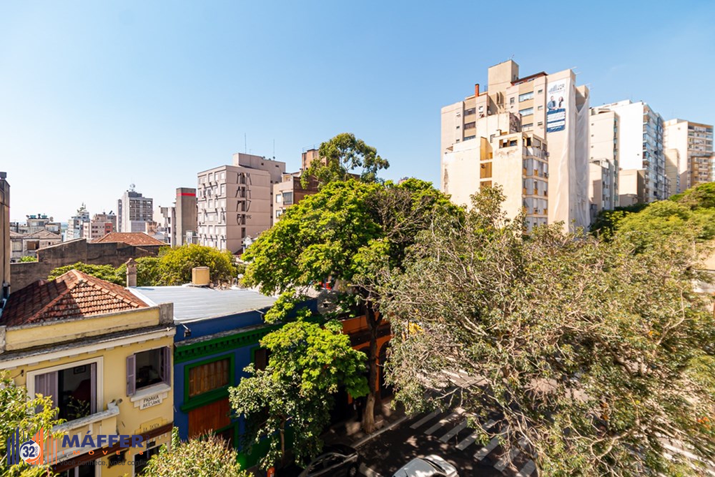 Apartamento, 2 quartos, 77 m² - Foto 3