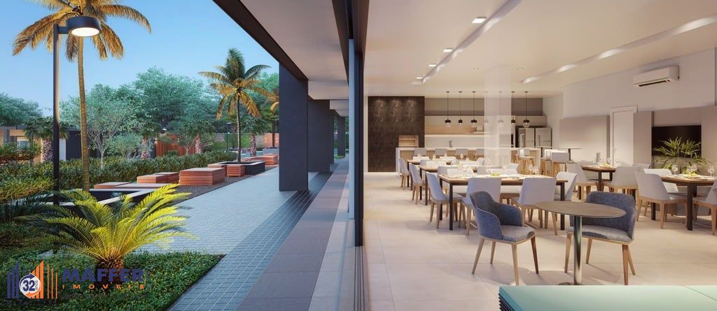 Apartamento, 3 quartos, 116 m² - Foto 15