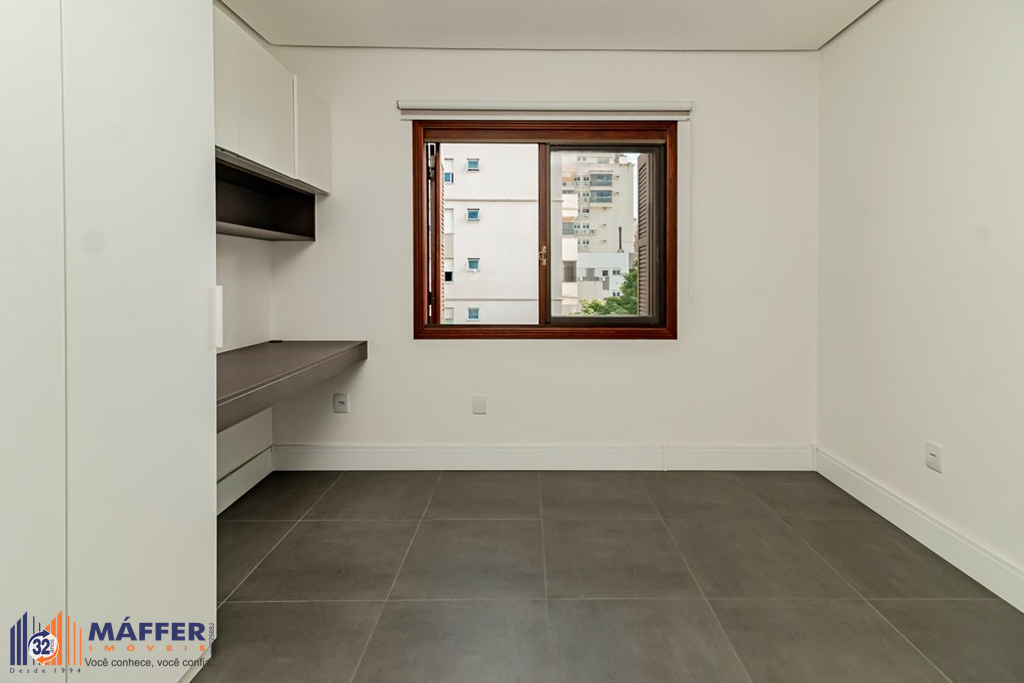 Apartamento, 2 quartos, 88 m² - Foto 37
