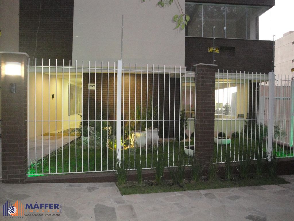 Cobertura, 1 quarto, 142 m² - Foto 2