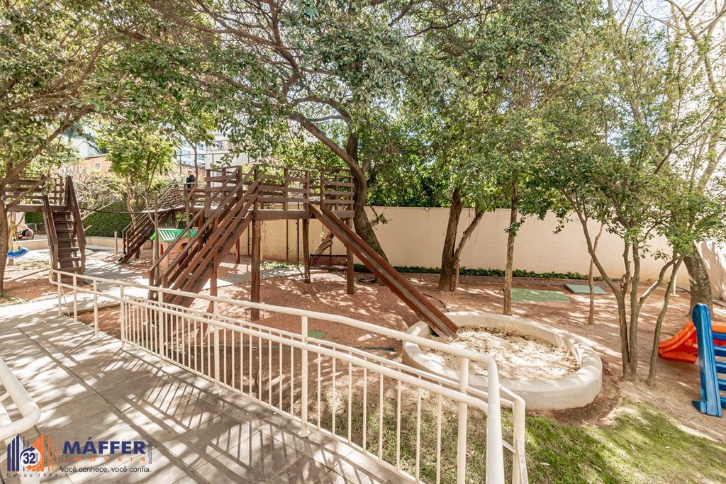 Apartamento, 2 quartos, 62 m² - Foto 55