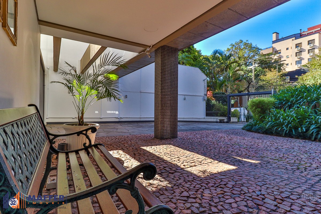 Cobertura, 4 quartos, 318 m² - Foto 19