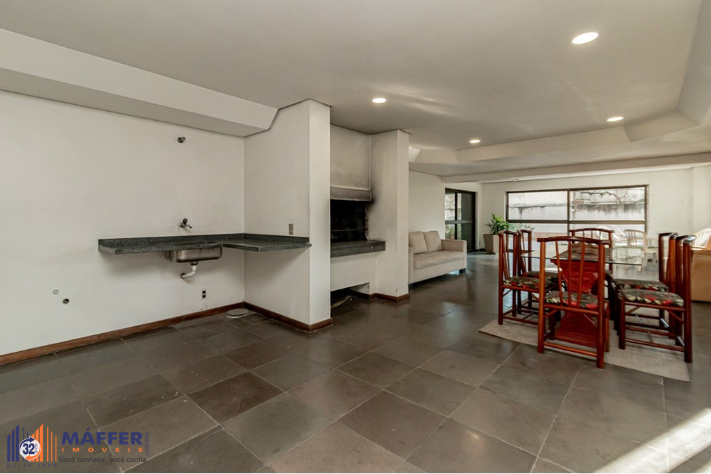 Apartamento, 3 quartos, 329 m² - Foto 27