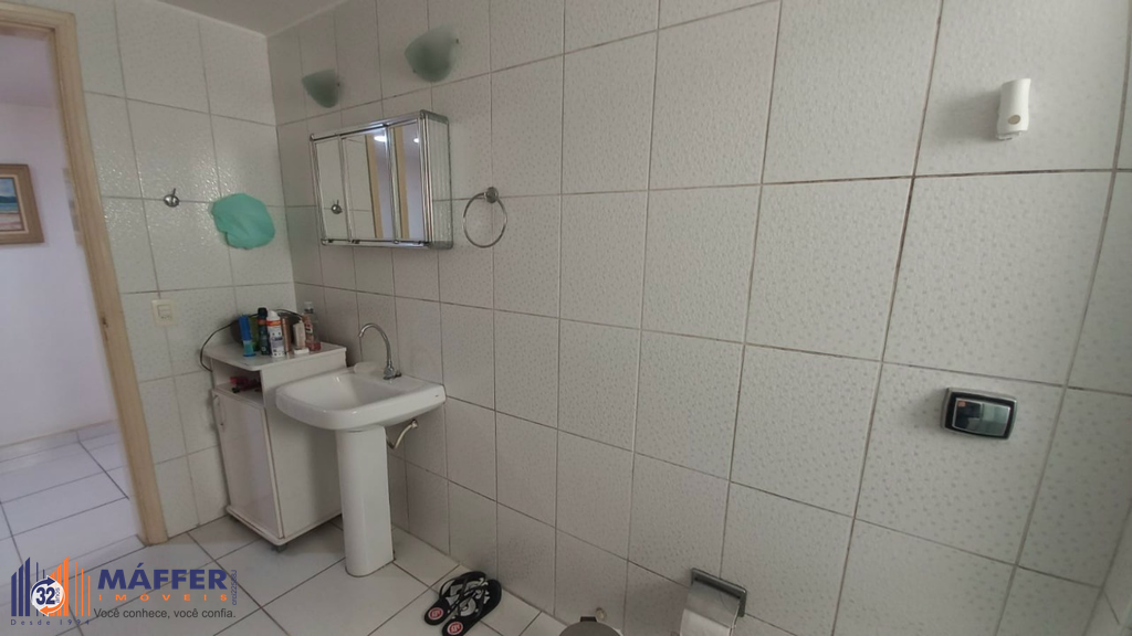 Apartamento, 4 quartos, 107 m² - Foto 18