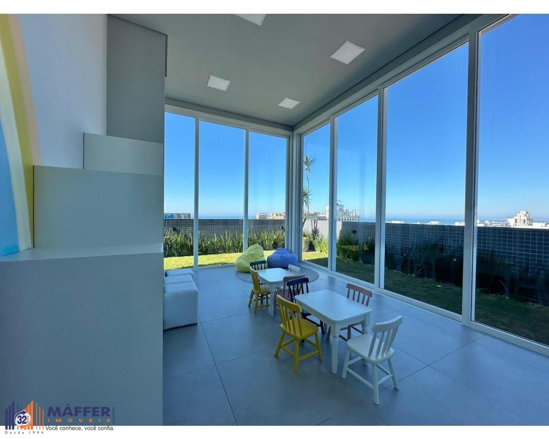 Apartamento, 3 quartos, 75 m² - Foto 33