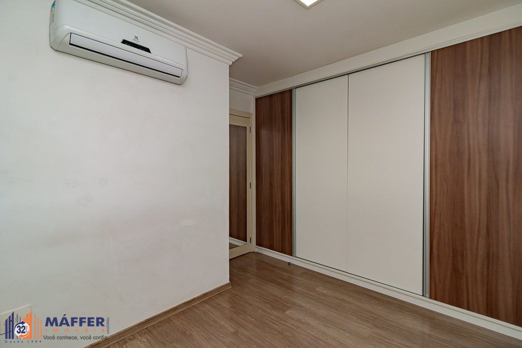 Apartamento, 3 quartos, 110 m² - Foto 36