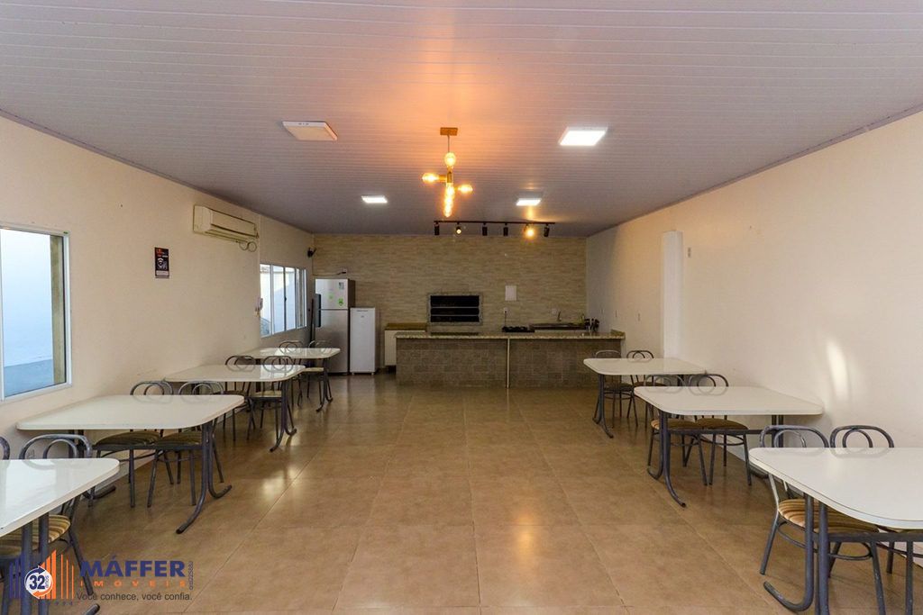 Apartamento, 2 quartos, 51 m² - Foto 12