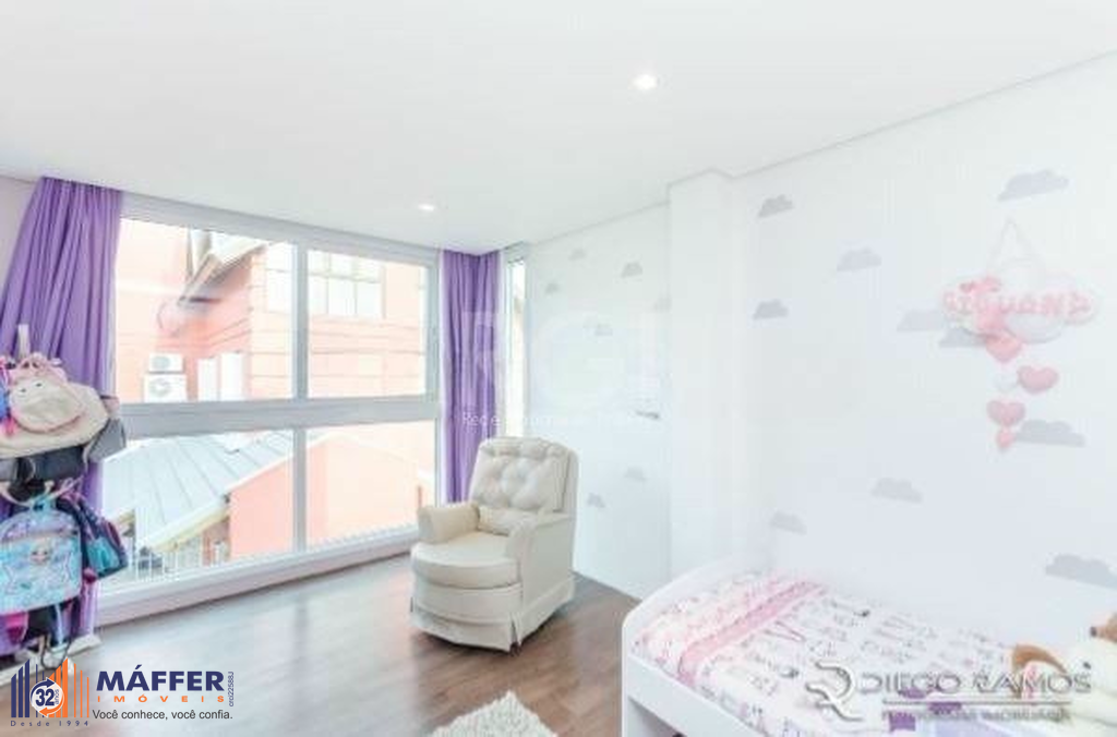 Casa, 3 quartos, 333 m² - Foto 15