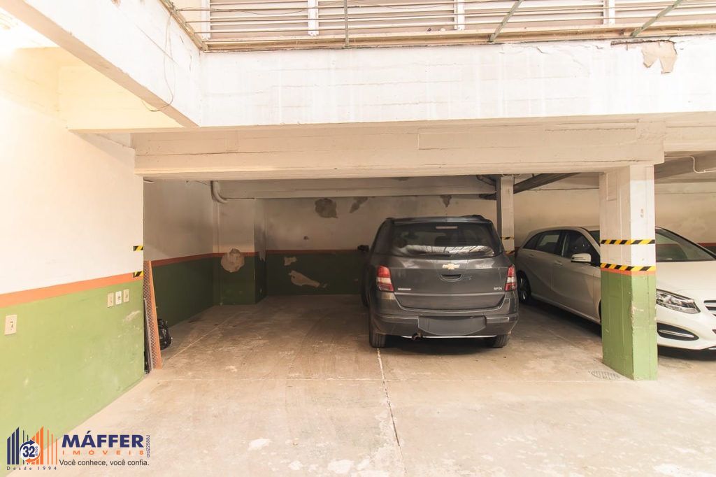Apartamento, 3 quartos, 153 m² - Foto 12