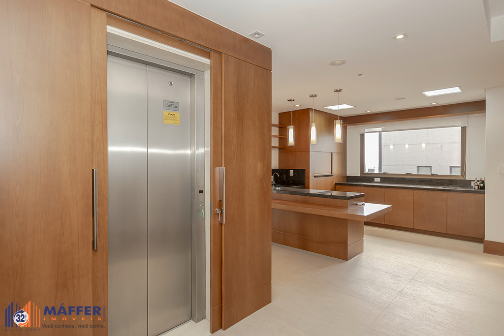 Apartamento, 3 quartos, 705 m² - Foto 42