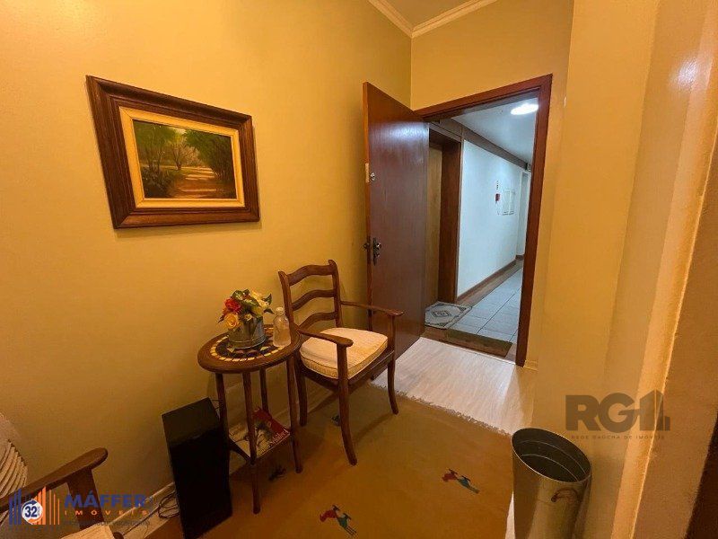 Sala Comercial, à venda, 42 m², Floresta - Porto Alegre — foto 4
