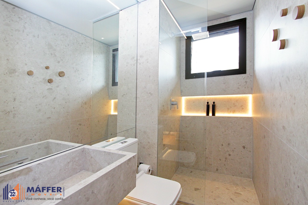 Apartamento, 3 quartos, 151 m² - Foto 14