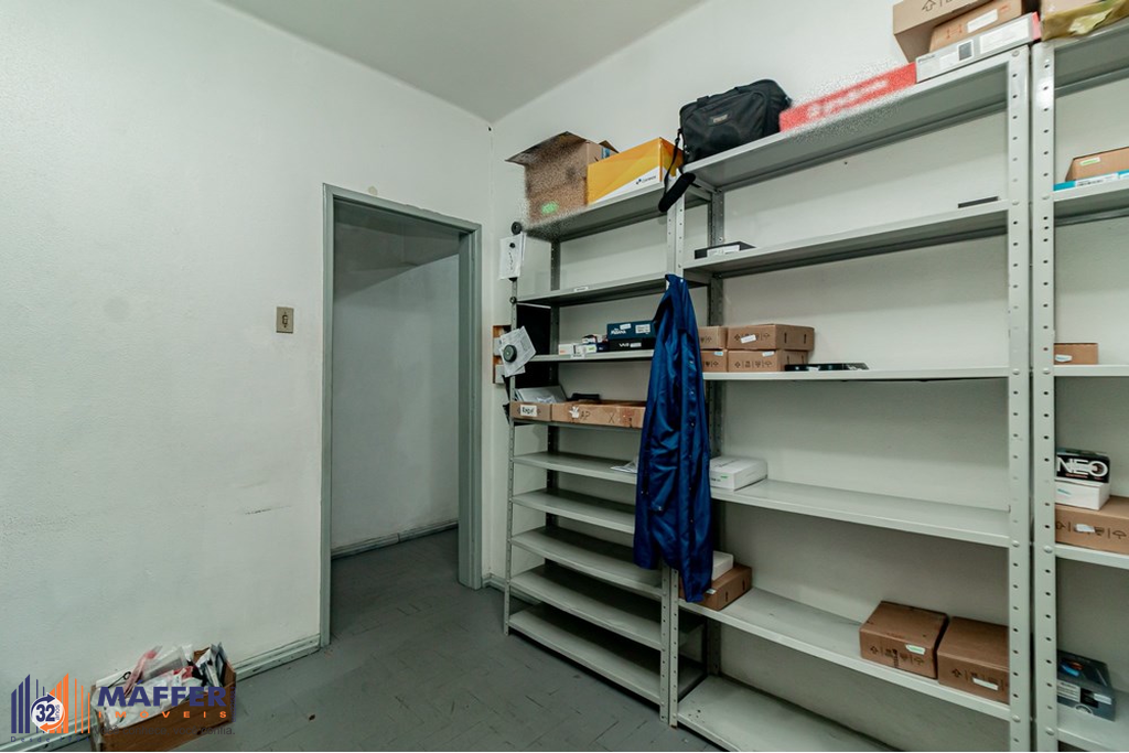 Casa Comercial, 650 m² - Foto 78