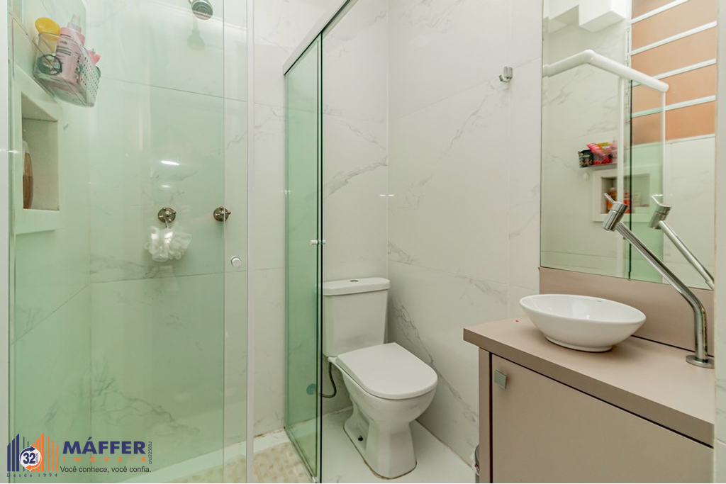 Apartamento, 3 quartos, 145 m² - Foto 19