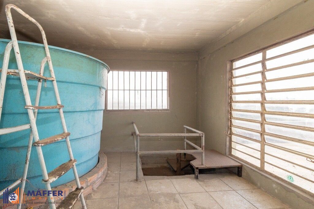 Casa Comercial, 1700 m² - Foto 7