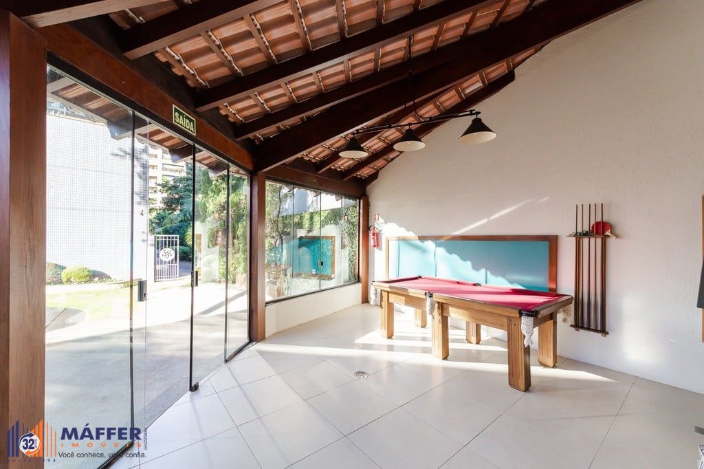 Apartamento, 4 quartos, 365 m² - Foto 41