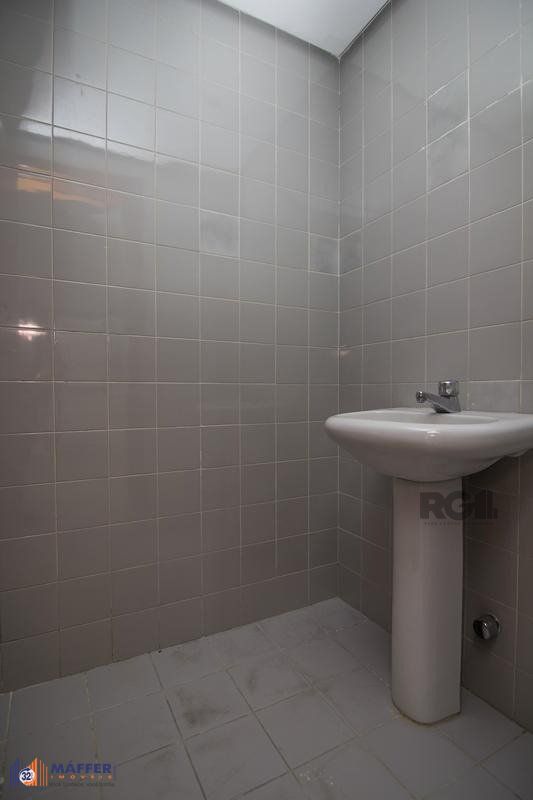 Sala Comercial no Comercial Park Tower, para alugar, 37 m², Moinhos de Vento - Porto Alegre — foto 5