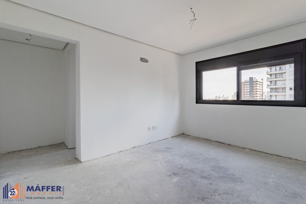 Apartamento, 3 quartos, 158 m² - Foto 68