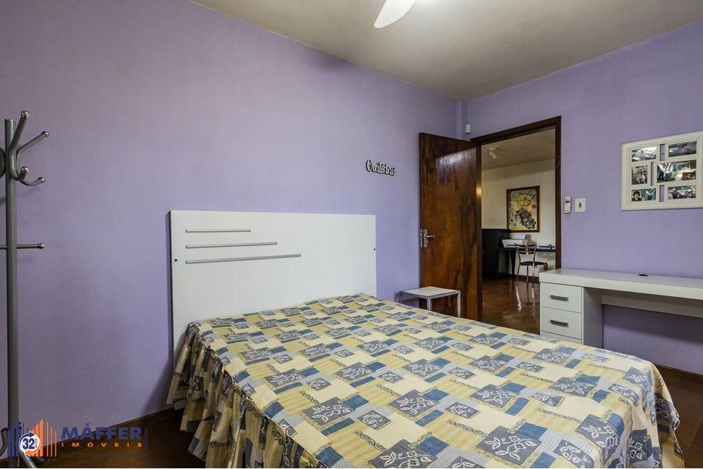Casa, 3 quartos, 329 m² - Foto 11