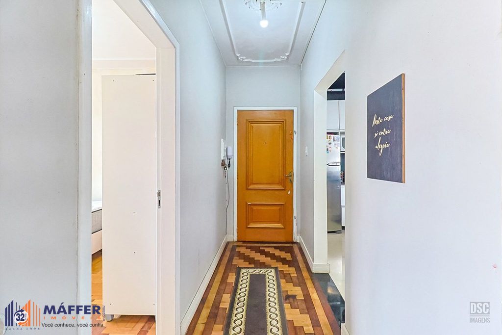 Apartamento, 3 quartos, 88 m² - Foto 7