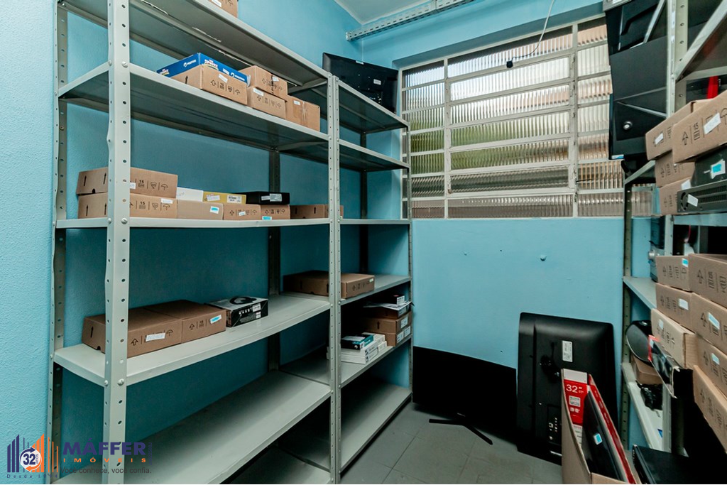 Casa Comercial, 650 m² - Foto 50