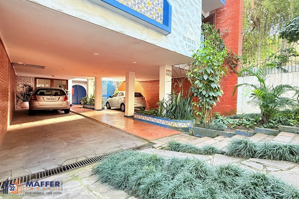 Apartamento, 3 quartos, 103 m² - Foto 6