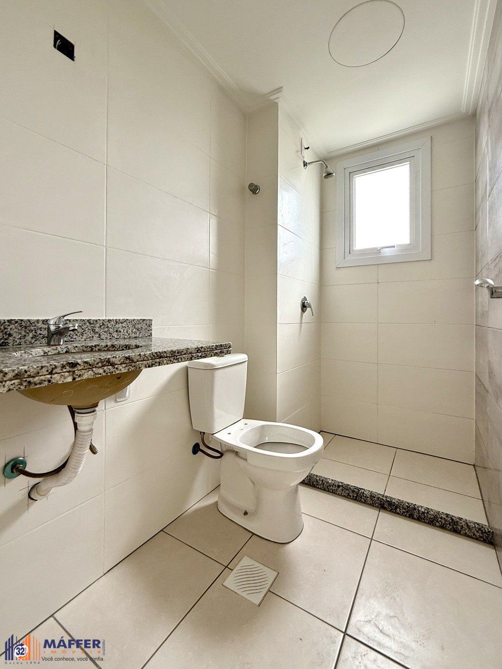 Apartamento, 2 quartos, 73 m² - Foto 17