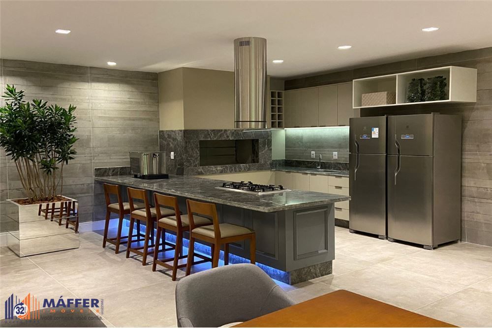 Apartamento, 2 quartos, 87 m² - Foto 19
