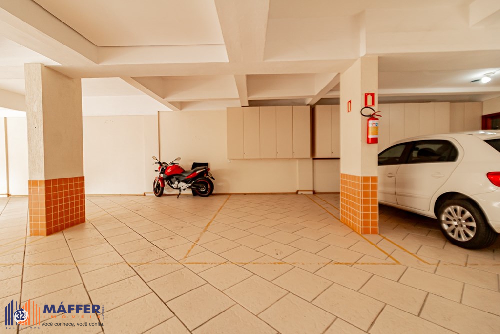 Apartamento, 2 quartos, 88 m² - Foto 20