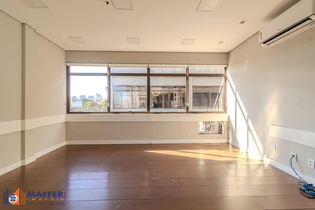 Sala-Conjunto, 236 m² - Foto 19