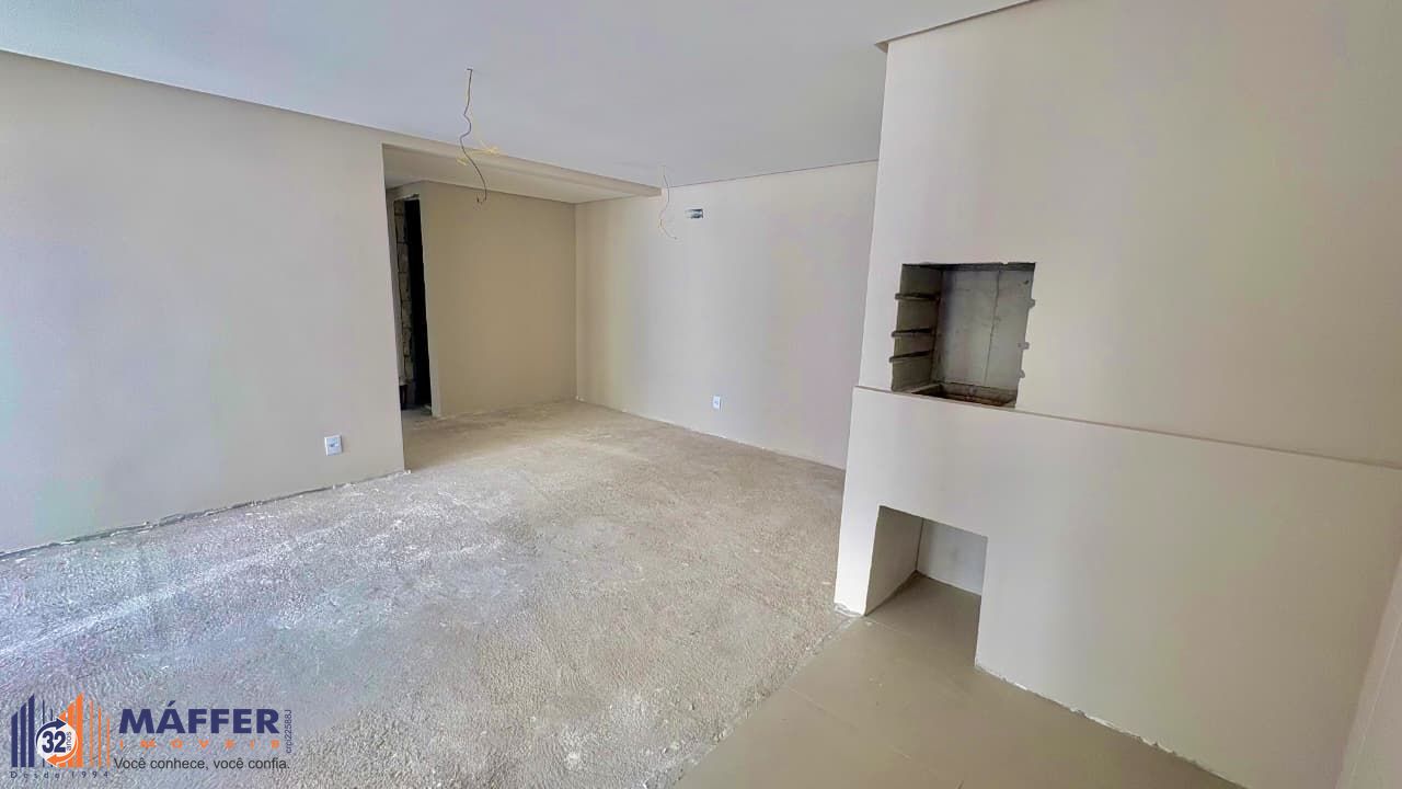 Apartamento, 2 quartos, 74 m² - Foto 9