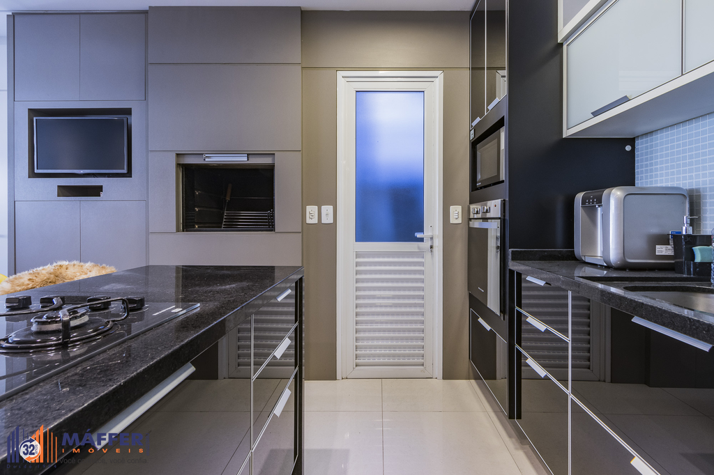 Casa de Condomínio, 1 quarto - Foto 10
