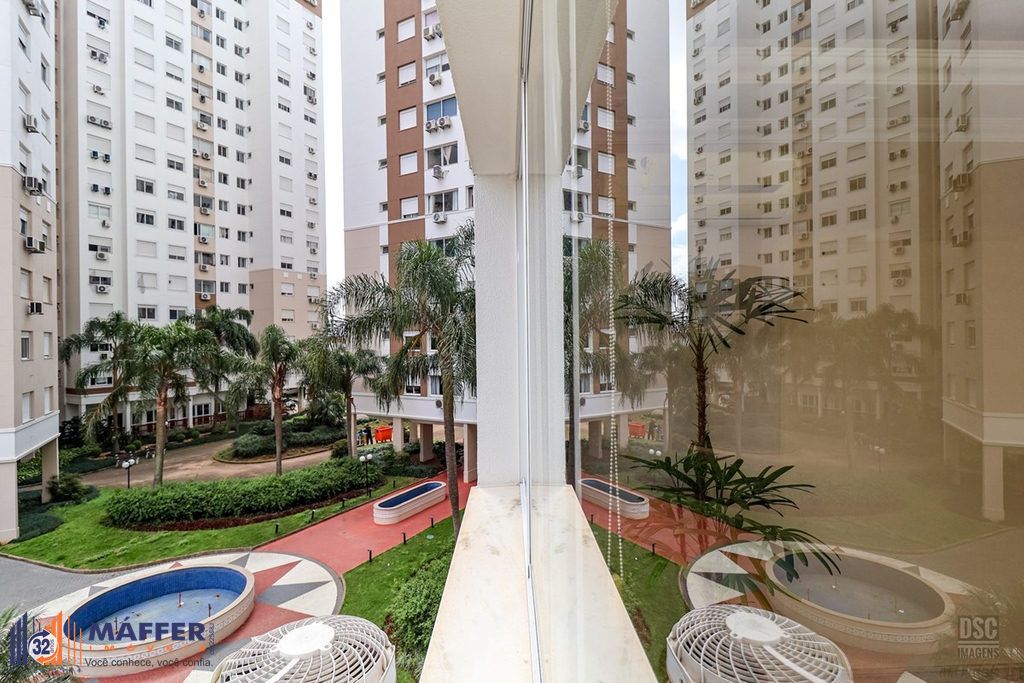 Apartamento, 3 quartos, 69 m² - Foto 46