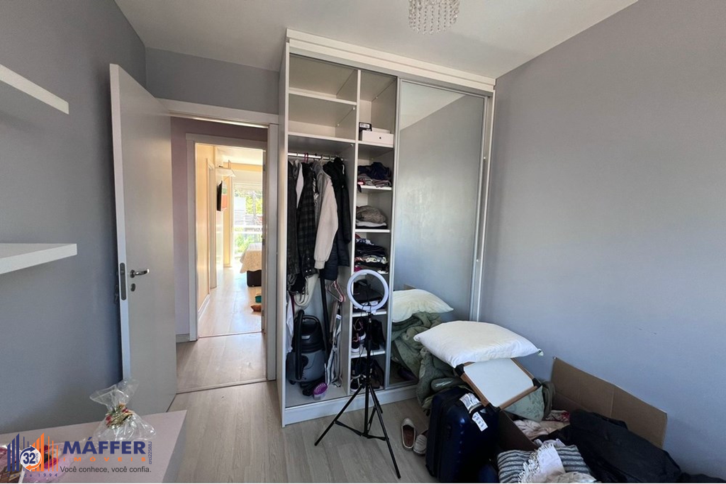 Casa, 3 quartos, 200 m² - Foto 7