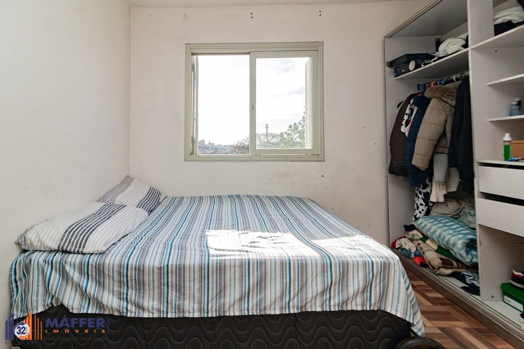 Casa de Condomínio, 4 quartos - Foto 36