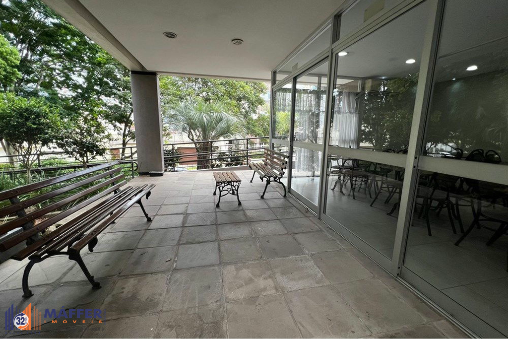 Apartamento, 3 quartos, 84 m² - Foto 61