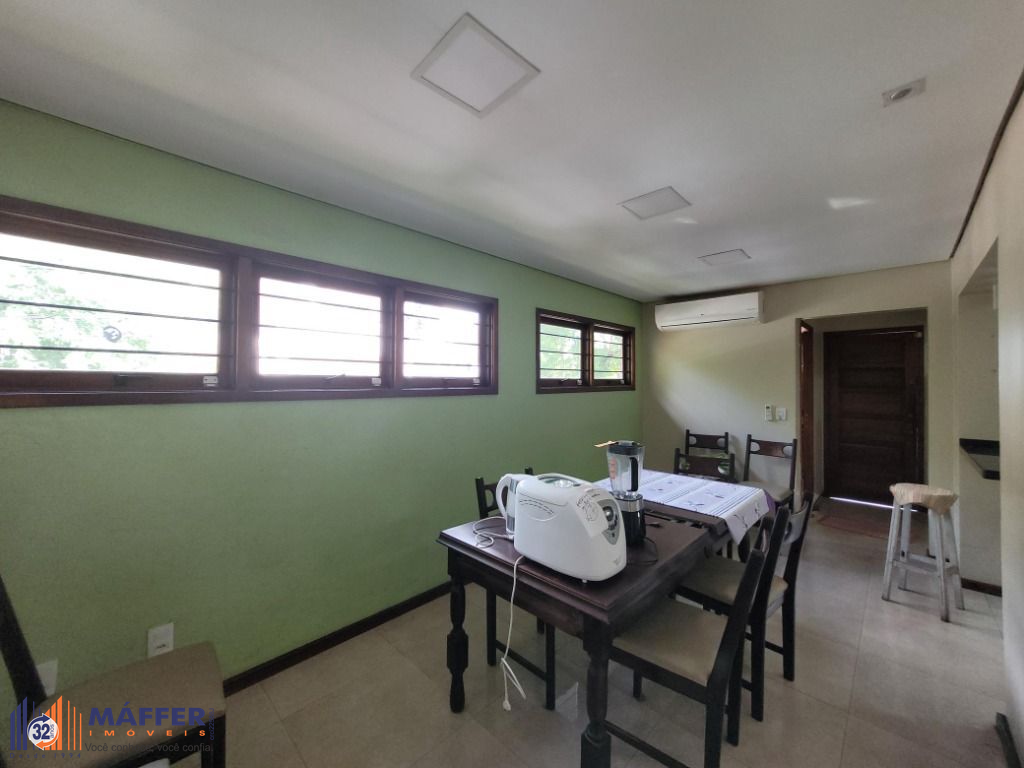 Casa, 5 quartos, 357 m² - Foto 21