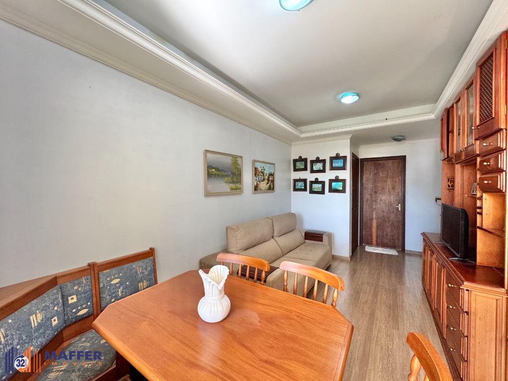 Apartamento, 2 quartos, 65 m² - Foto 16